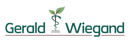 Gerald Wiegand – Heilpraktiker & Homöopathie