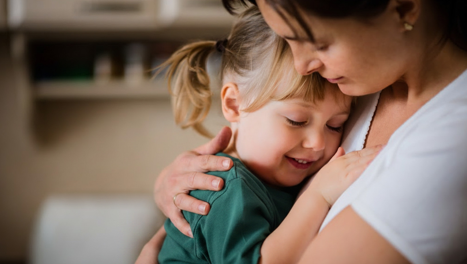 Homöopathie für Kinder und Säuglinge in Würzburg und Umgebung